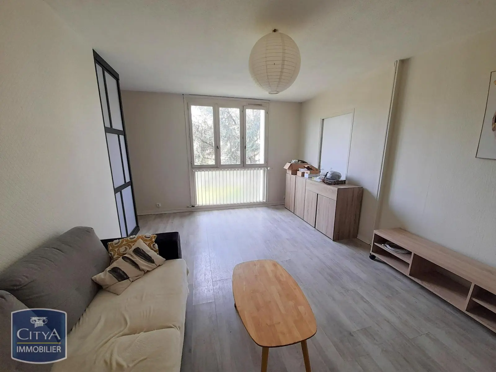 Photo 7 Appartement 4 pièces 85.9m²