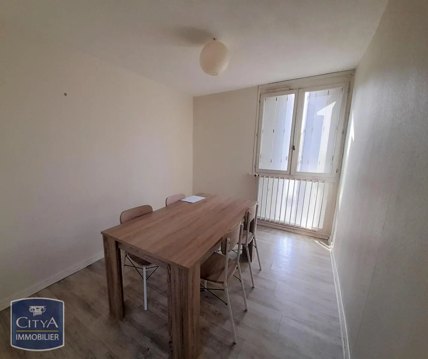 Photo 6 Appartement 4 pièces 85.9m²