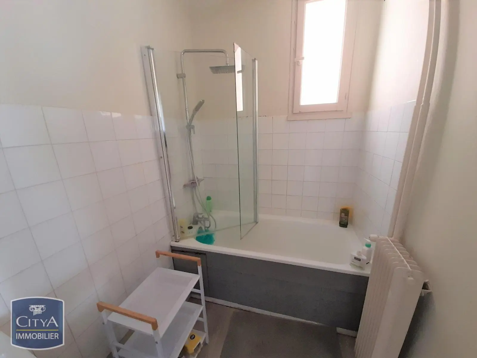 Photo 9 Appartement 4 pièces 85.9m²