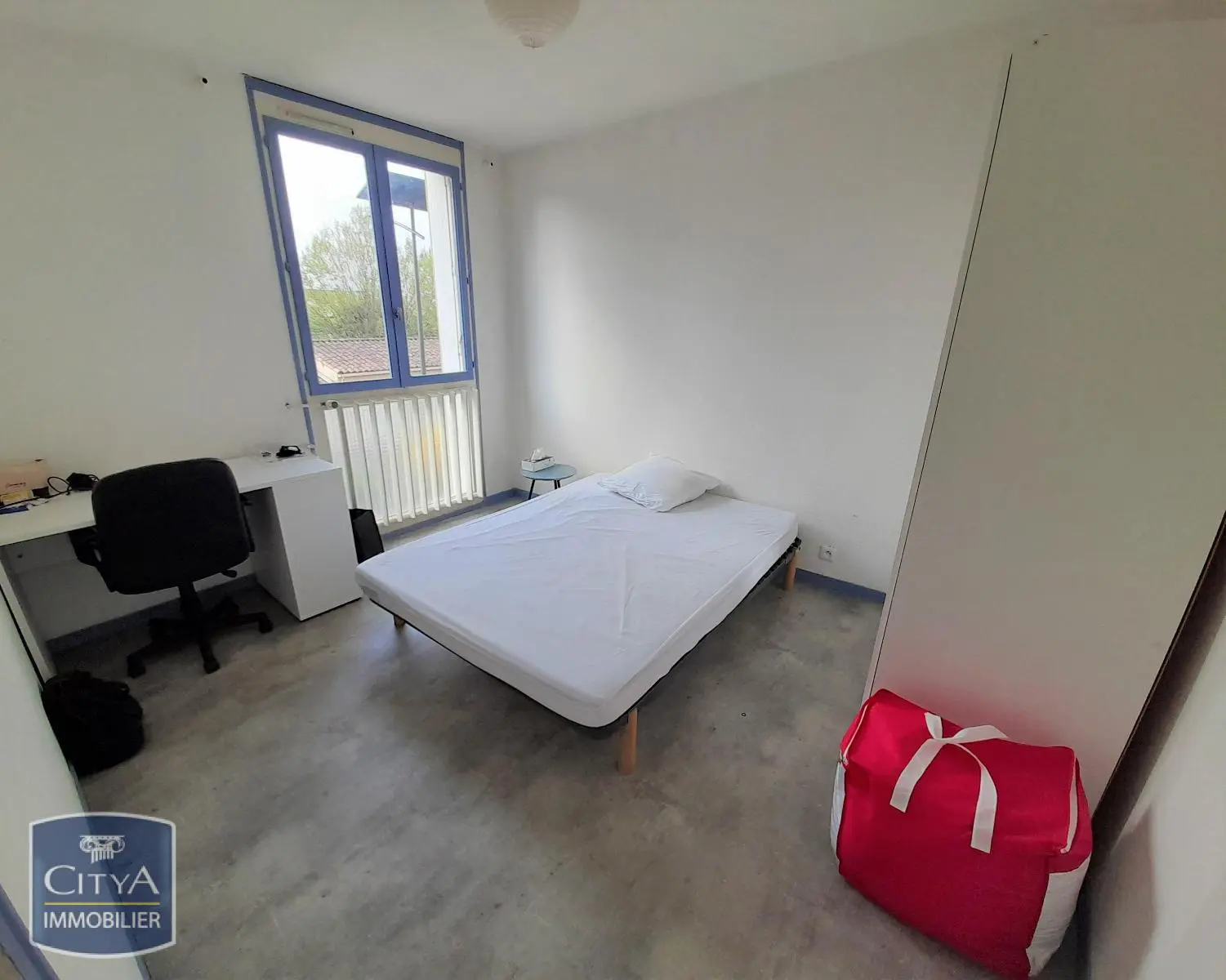 Photo 10 Appartement 4 pièces 85.9m²