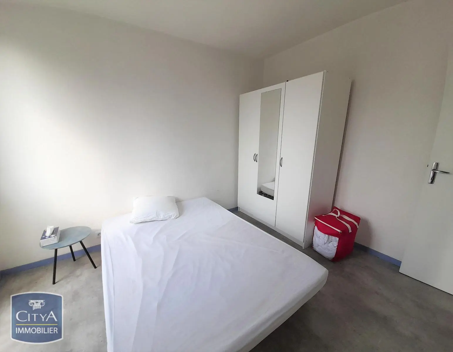 Photo 11 Appartement 4 pièces 85.9m²
