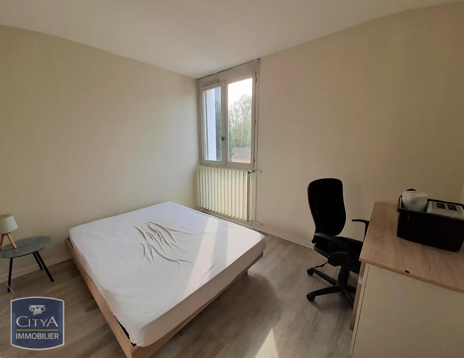 Photo 12 Appartement 4 pièces 85.9m²