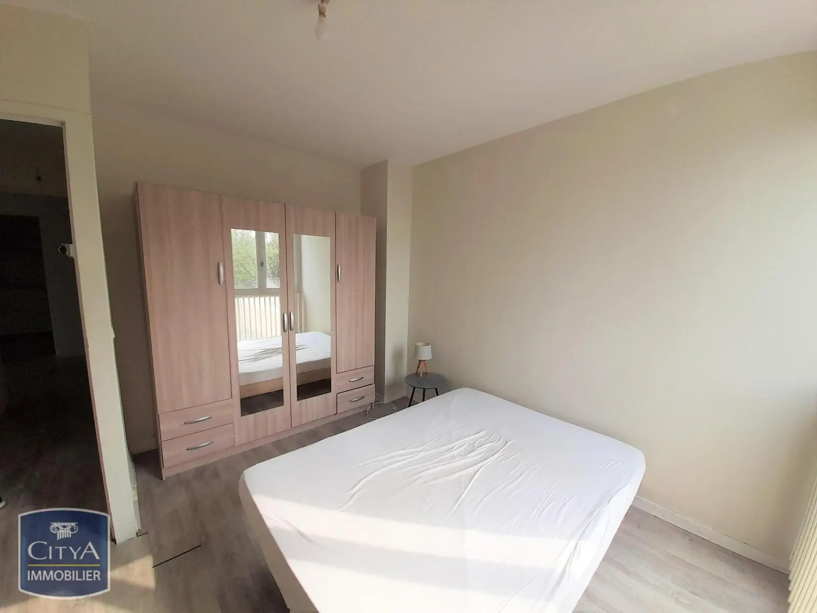 Photo 13 Appartement 4 pièces 85.9m²