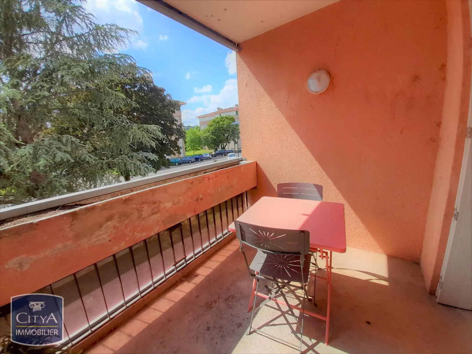 Photo 3 Appartement 4 pièces 85.9m²