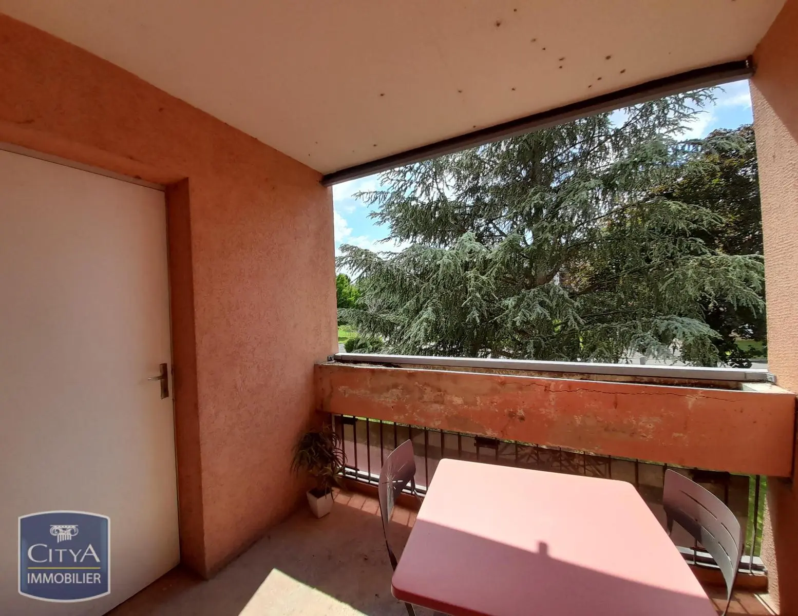 Photo 2 Appartement 4 pièces 85.9m²