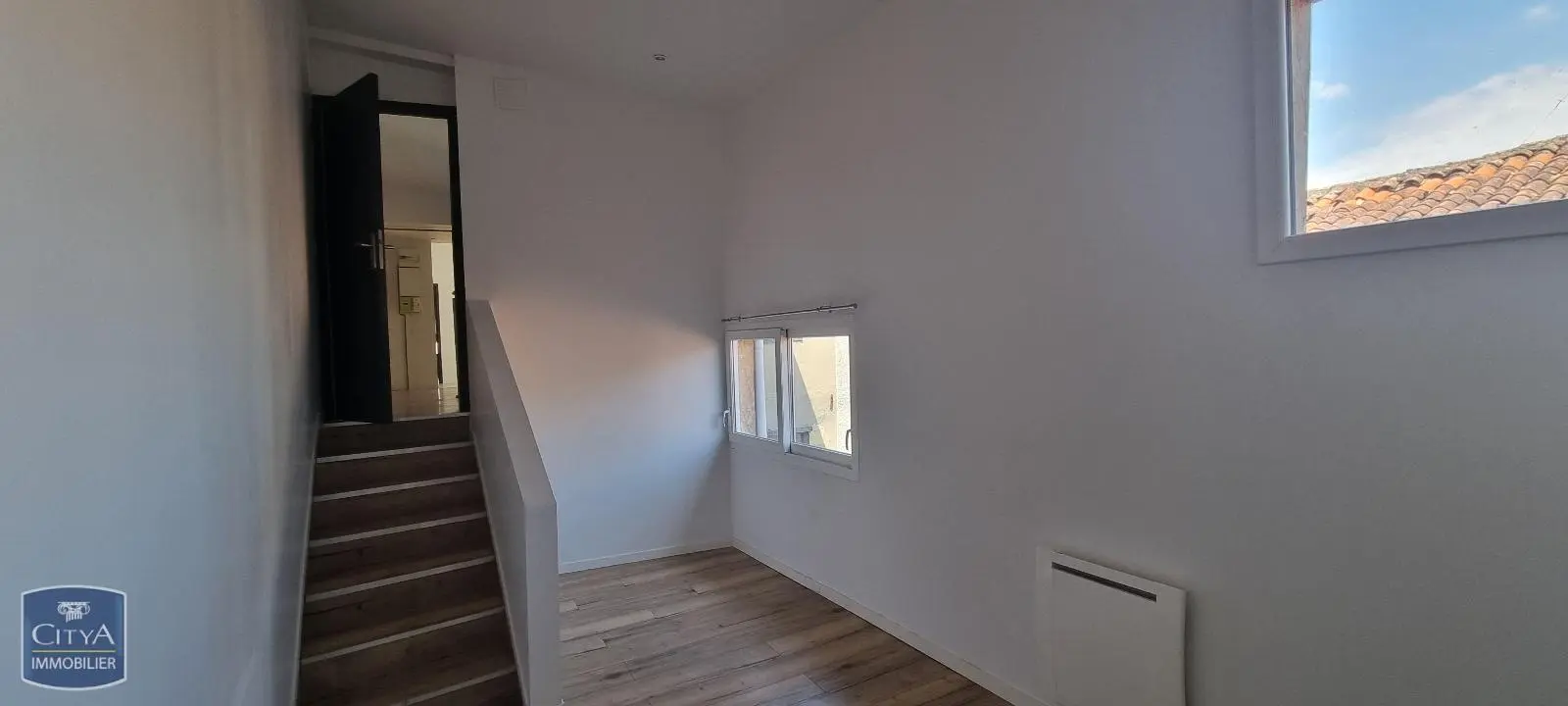 Photo 10 Immeuble 435m²
