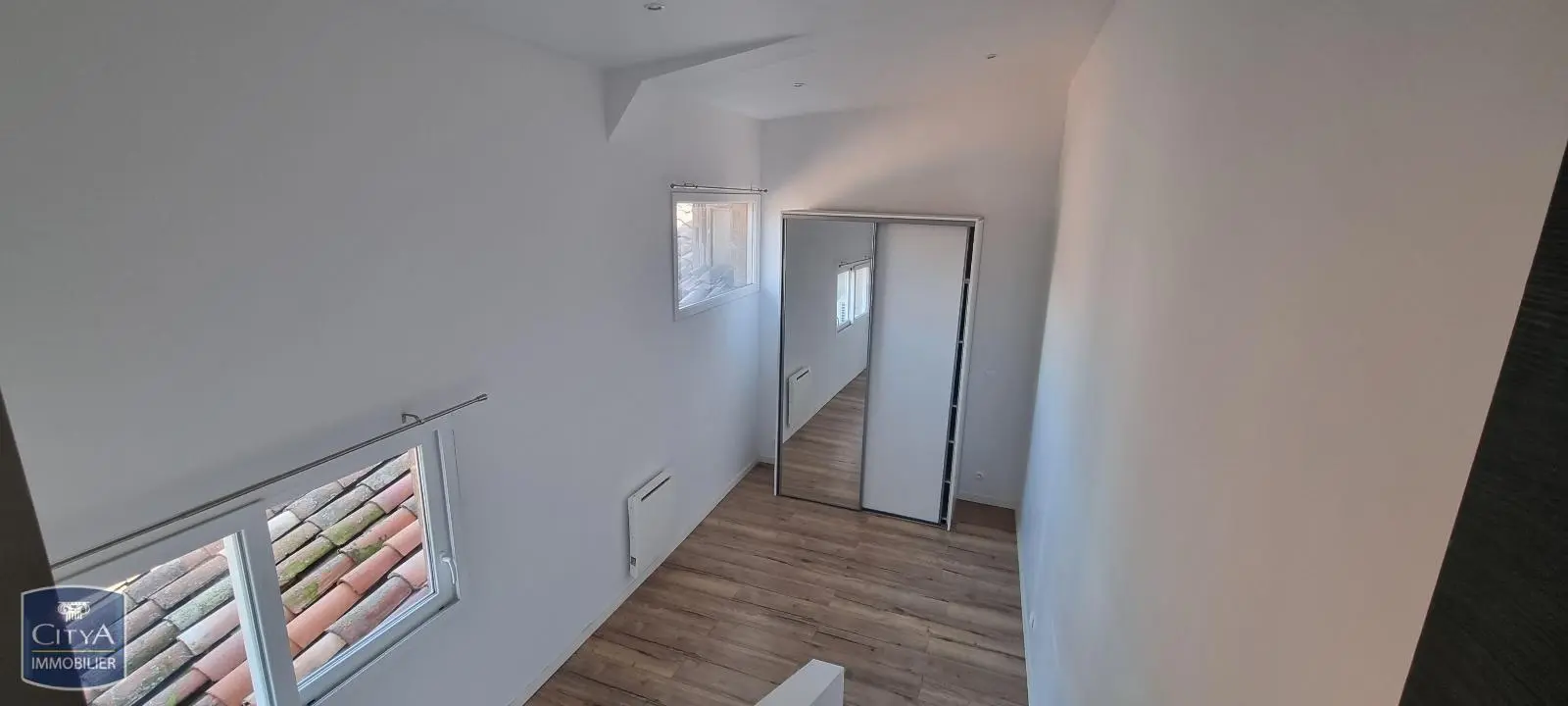 Photo 11 Immeuble 435m²