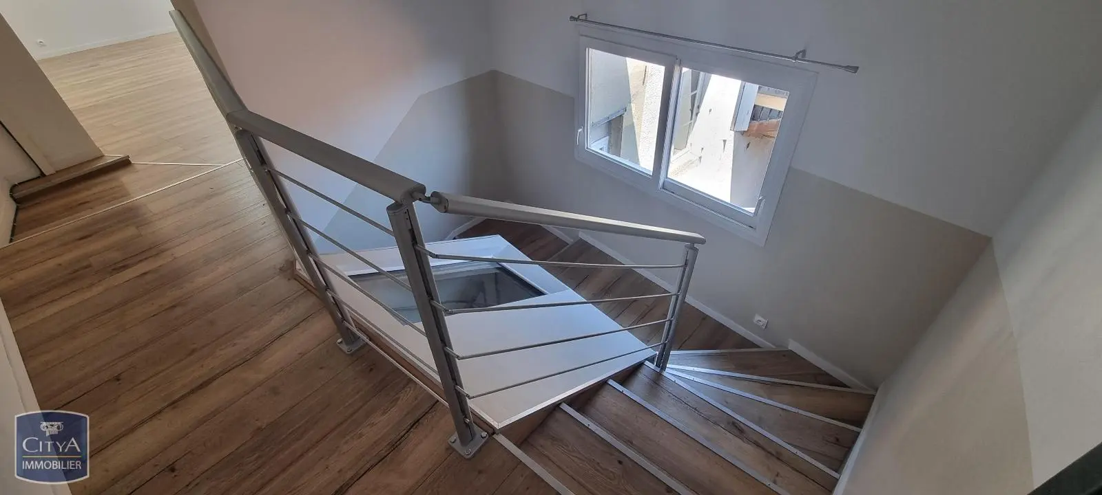 Photo 12 Immeuble 435m²
