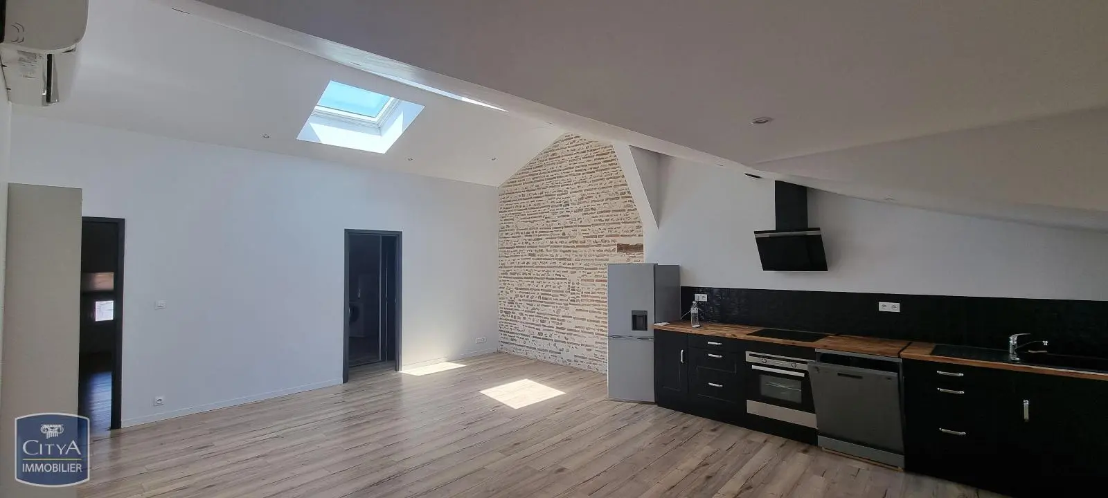 Photo 13 Immeuble 435m²