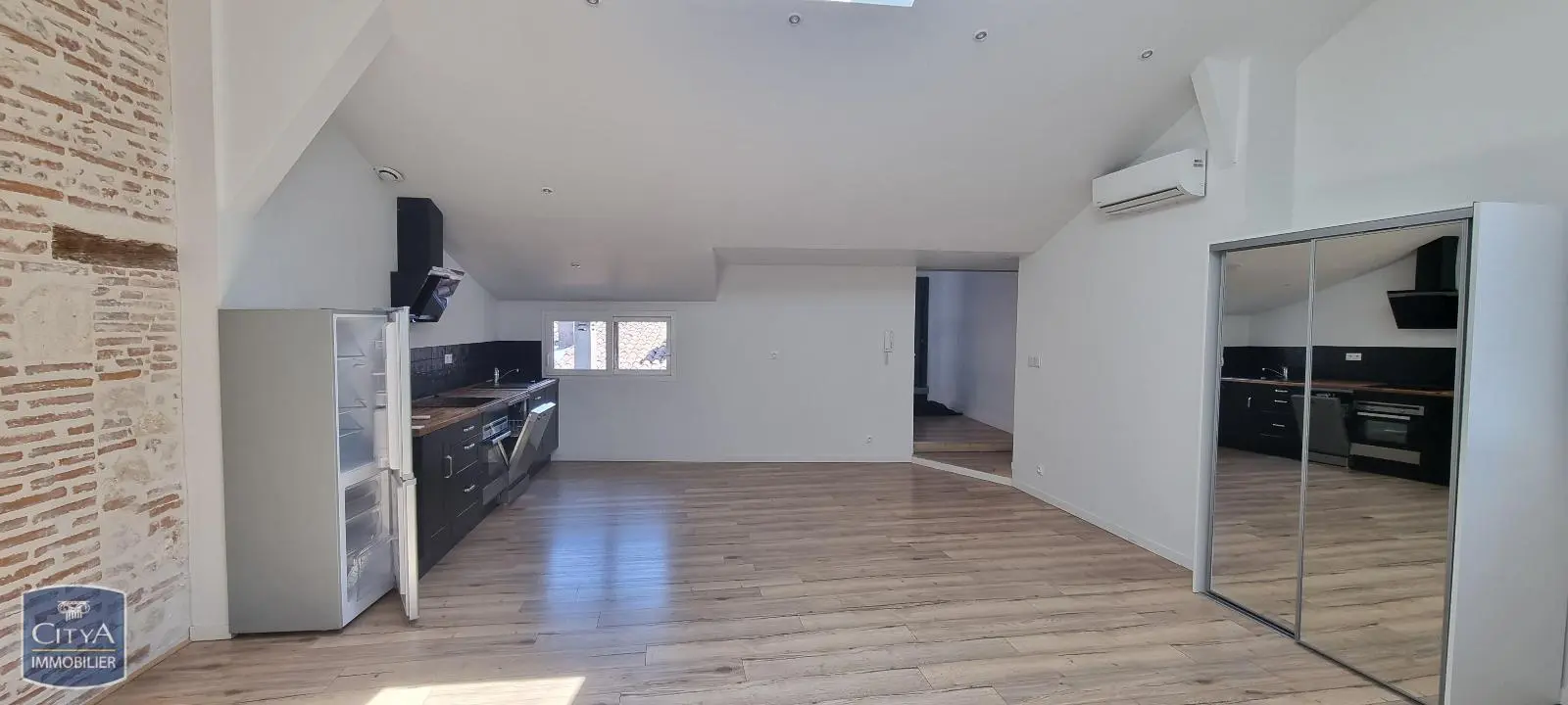 Photo 14 Immeuble 435m²