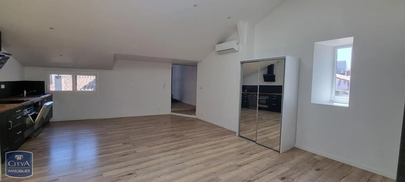 Photo 15 Immeuble 435m²