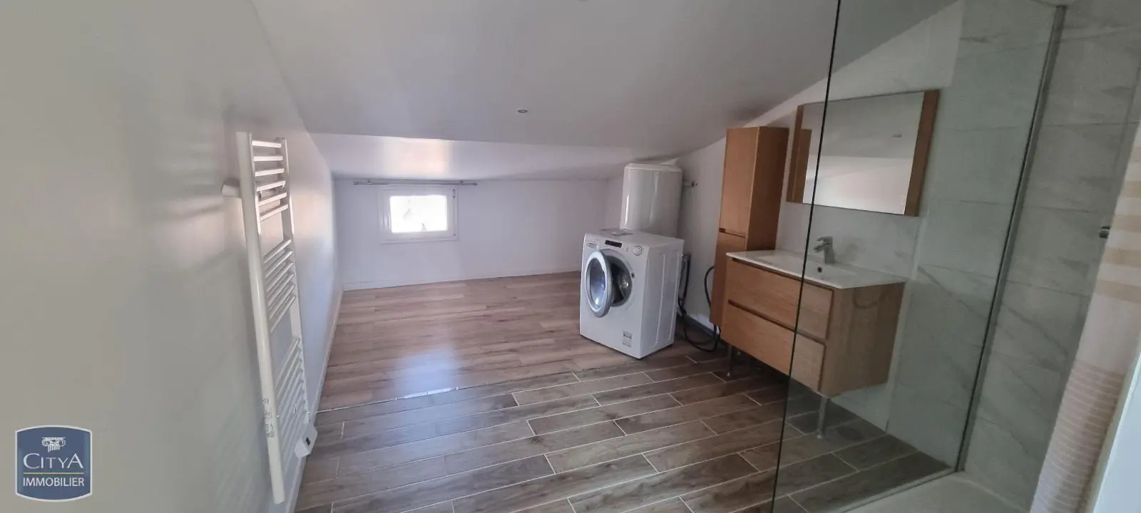 Photo 16 Immeuble 435m²