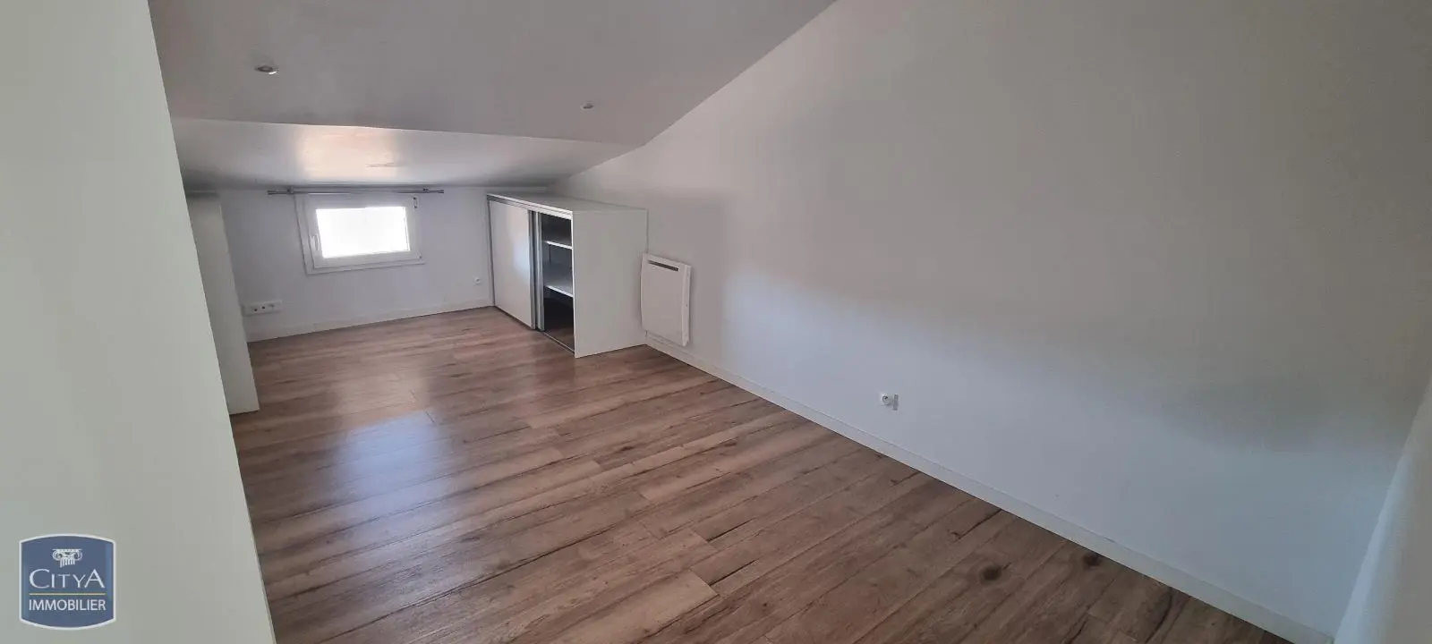 Photo 17 Immeuble 435m²