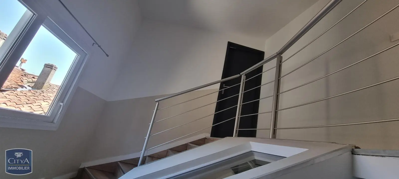 Photo 18 Immeuble 435m²