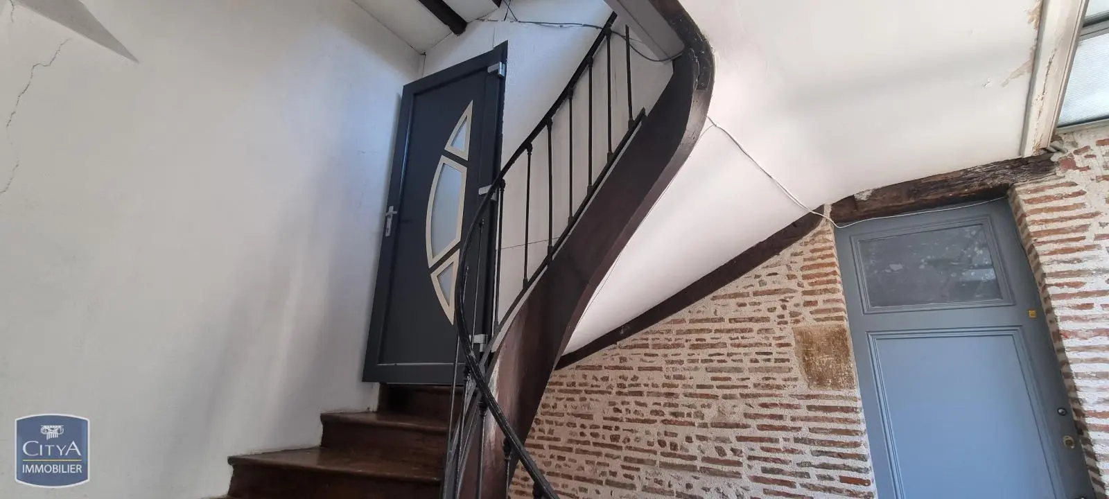 Photo 19 Immeuble 435m²