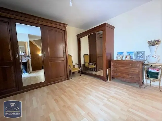 Photo 9 Maison 6 pièces 121m²