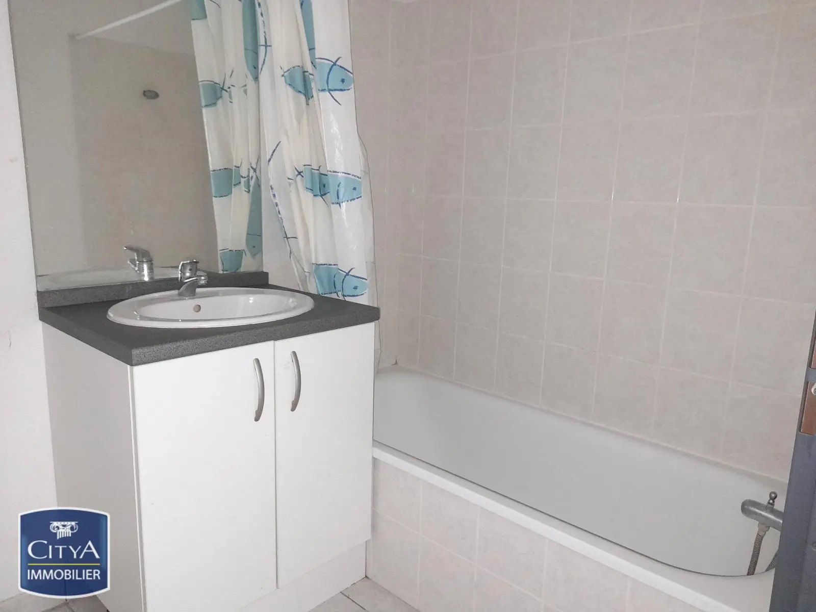 Photo 7 Appartement 2 pièces 38.7m²