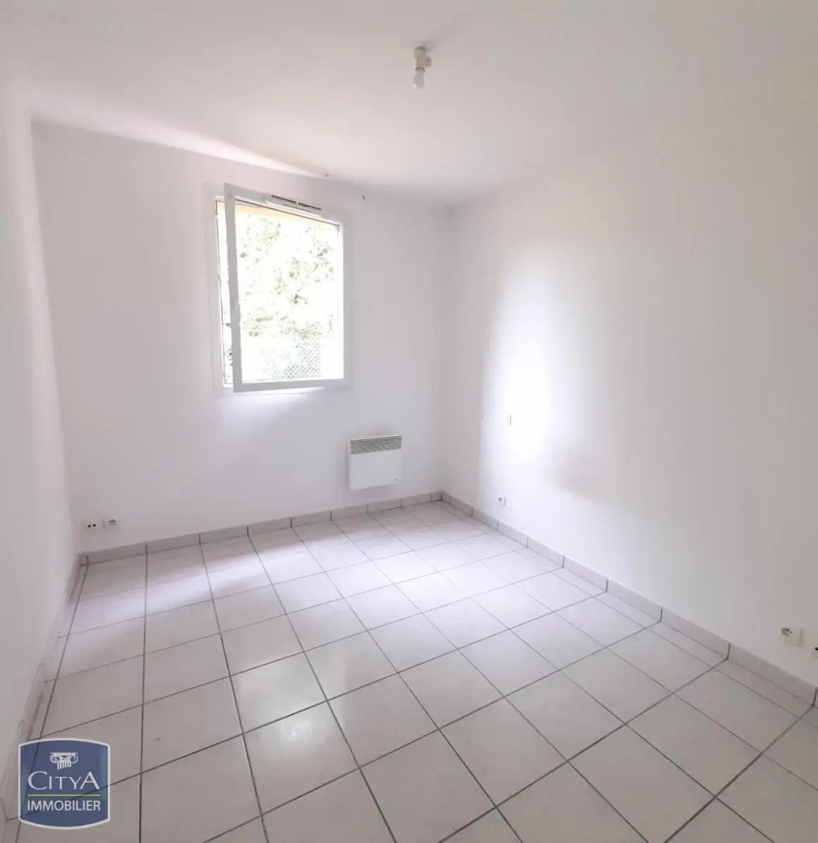 Photo 8 Appartement 2 pièces 38.7m²