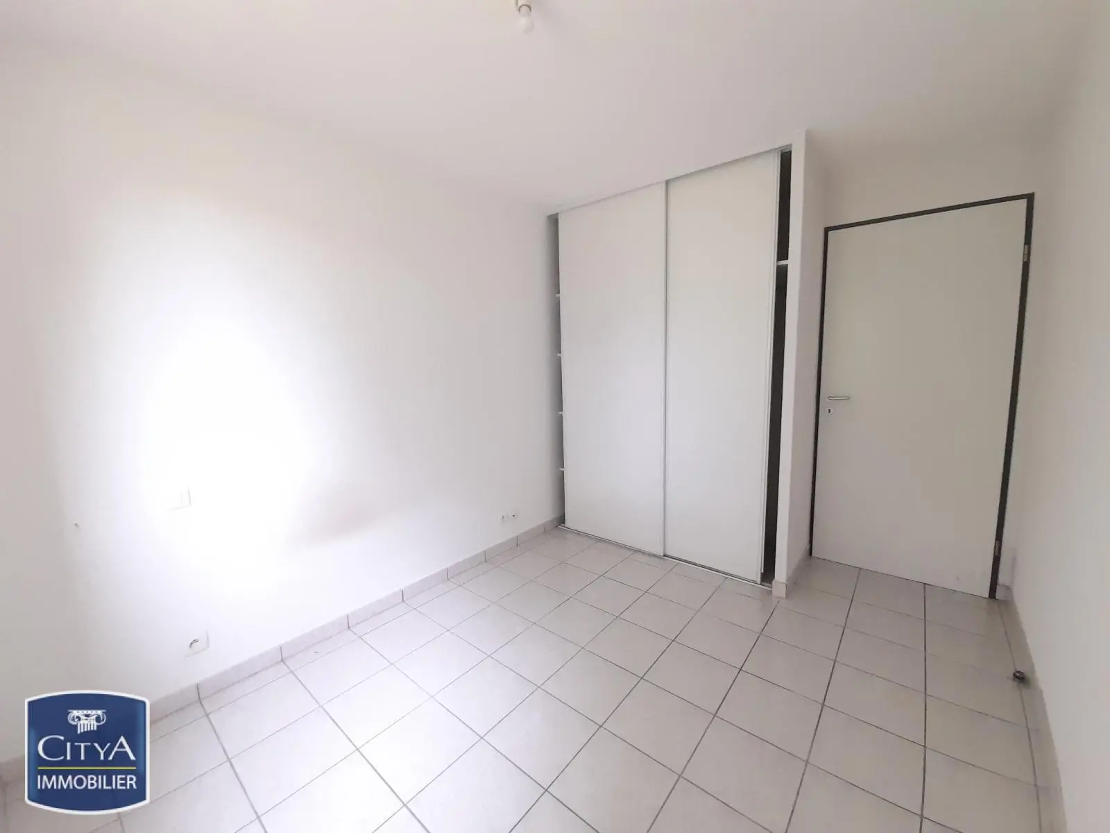 Photo 9 Appartement 2 pièces 38.7m²