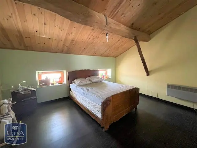Photo 10 Maison 6 pièces 121m²