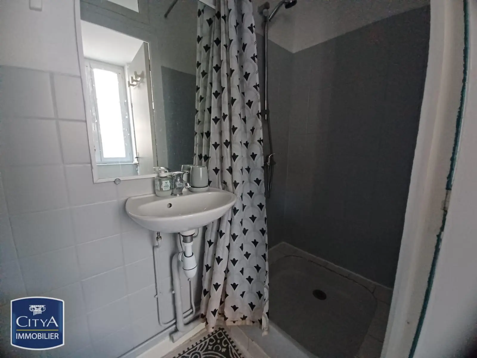 Photo 9 Appartement 2 pièces 28.76m²
