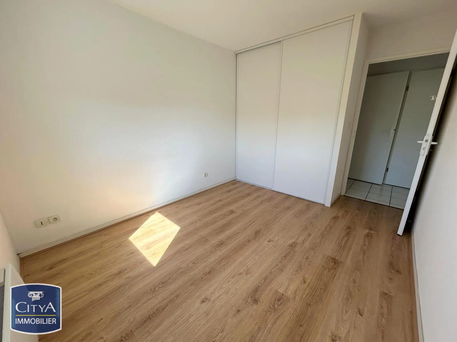 Photo 4 Appartement 3 pièces 54.6m²