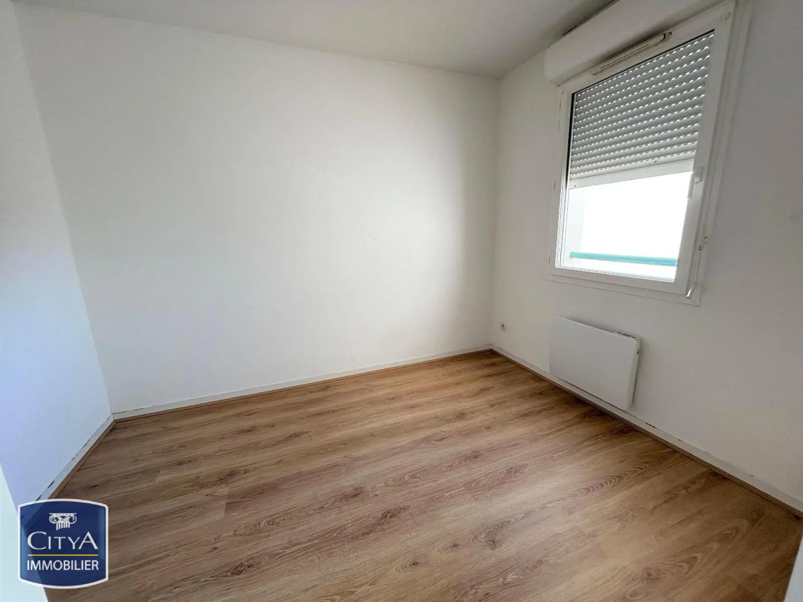 Photo 5 Appartement 3 pièces 54.6m²