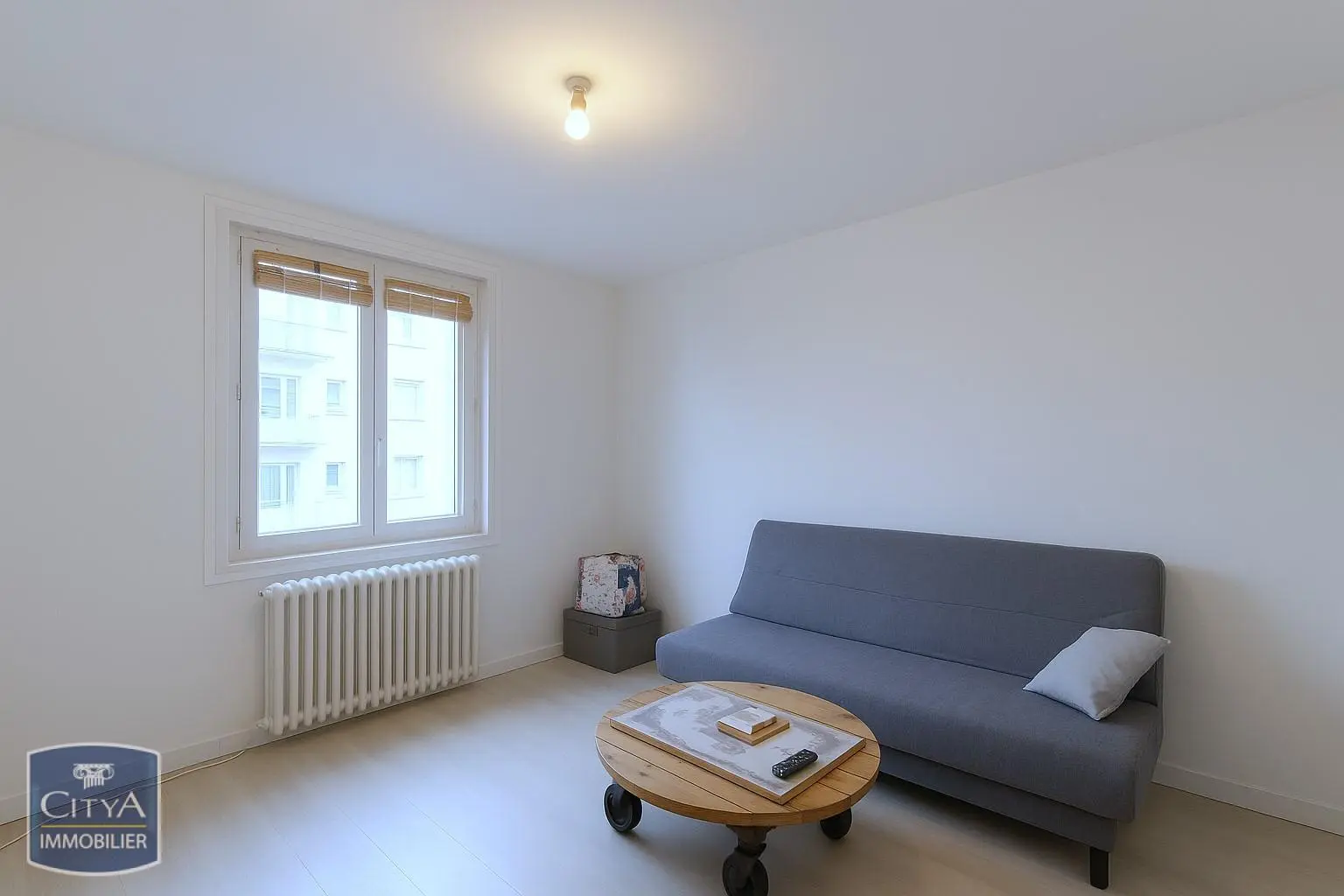 Photo 7 Appartement 4 pièces 59.57m²