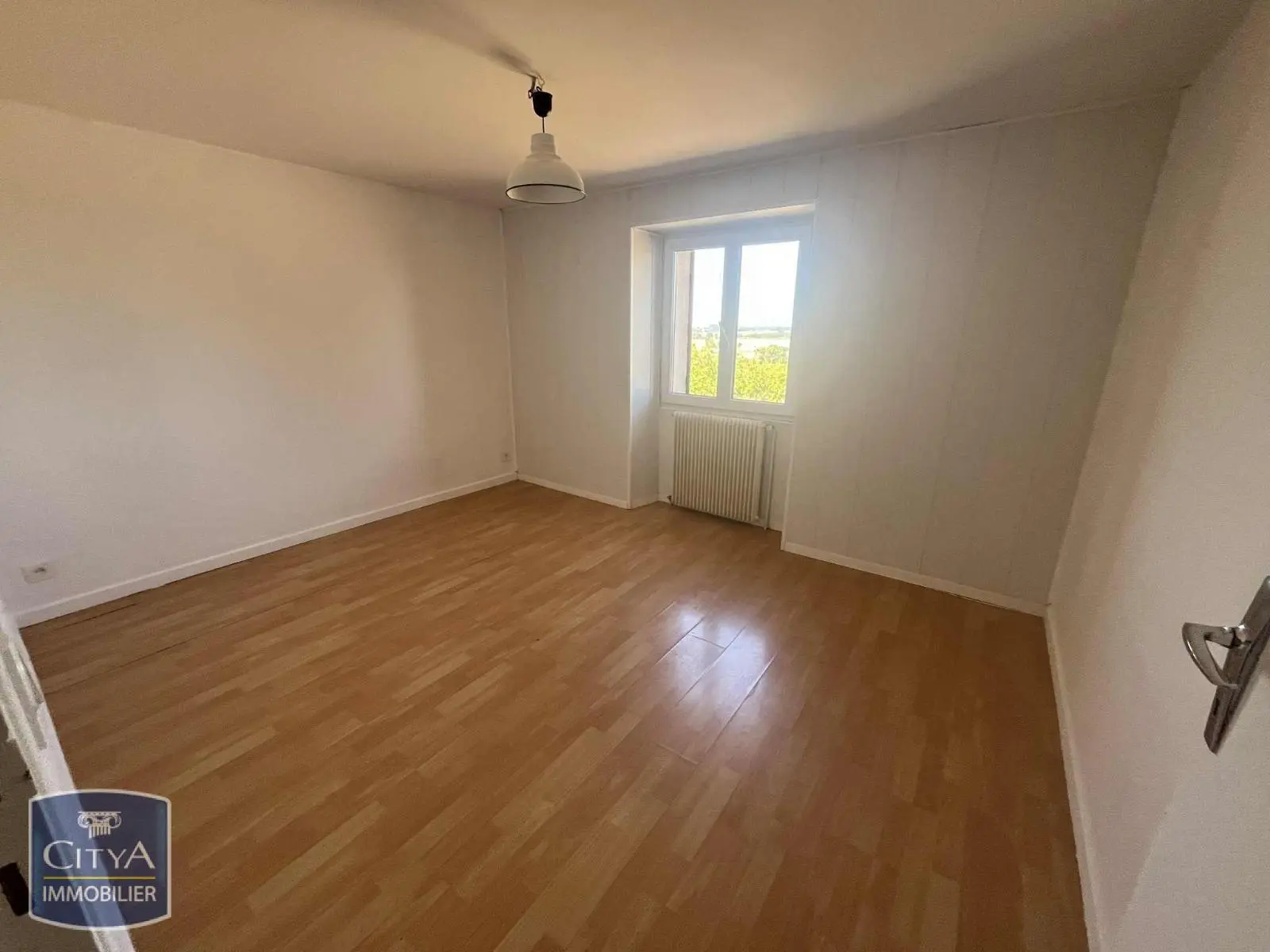 Photo 6 Maison 4 pièces 77.5m²