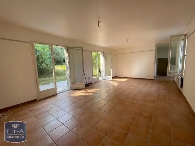 Photo 3 Maison 3 pièces 90m²