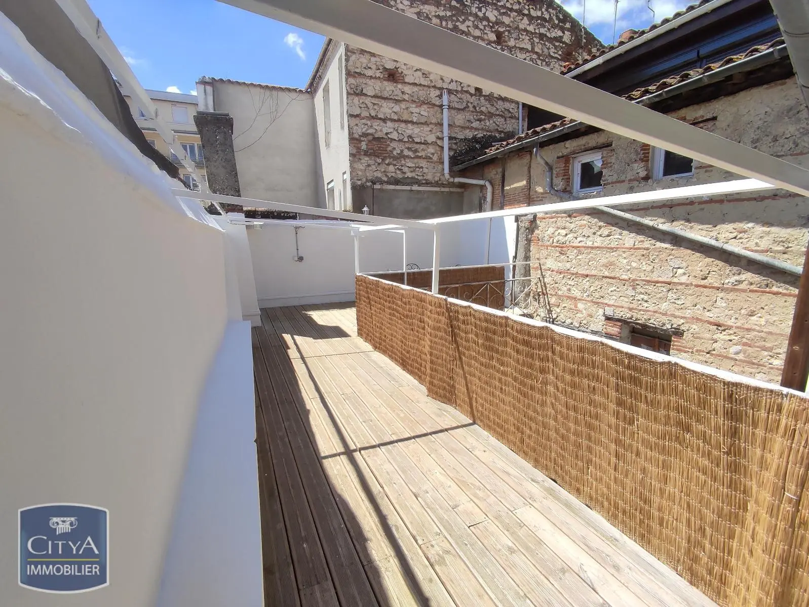 Photo 6 Immeuble 215m²