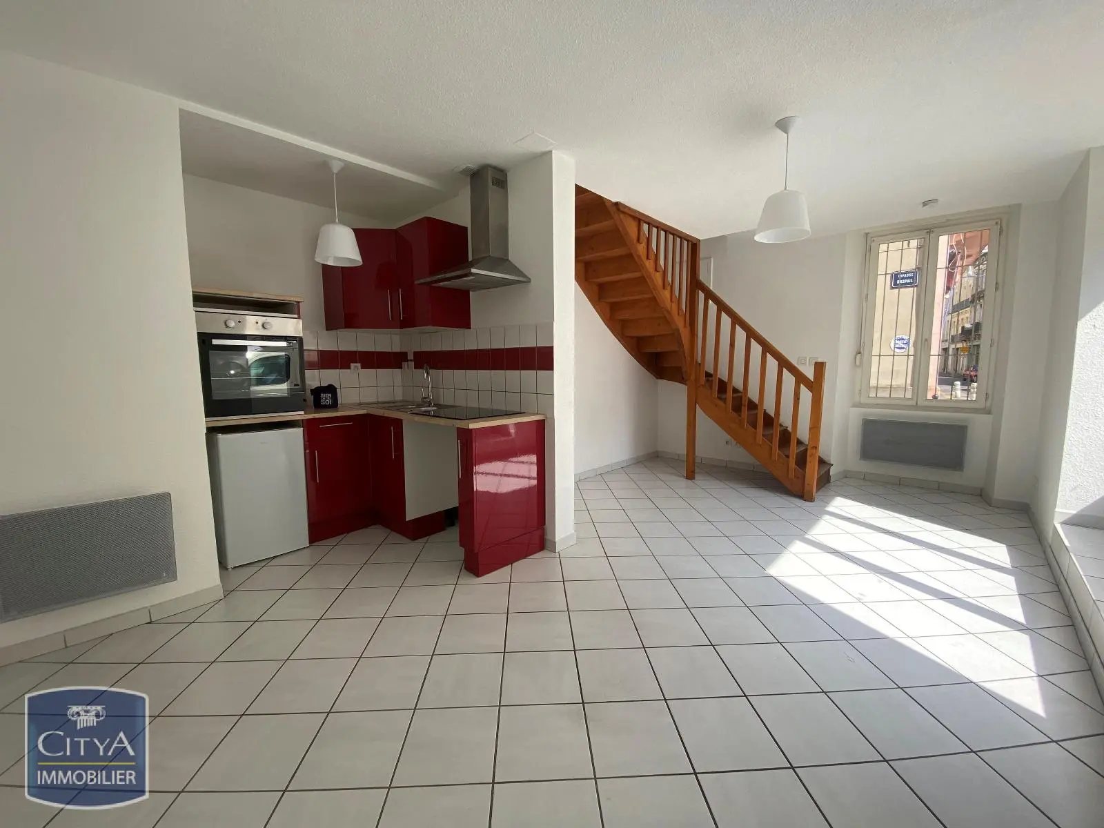 Photo 4 Immeuble 193.3m²