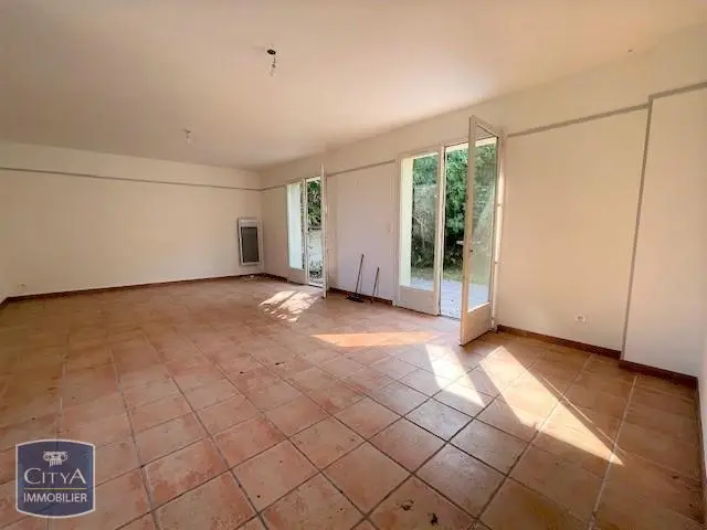 Photo 4 Maison 3 pièces 90m²