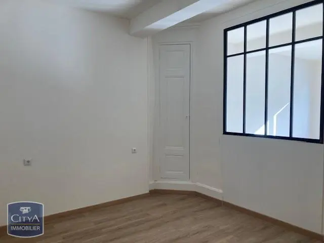 Photo 6 Immeuble 435m²