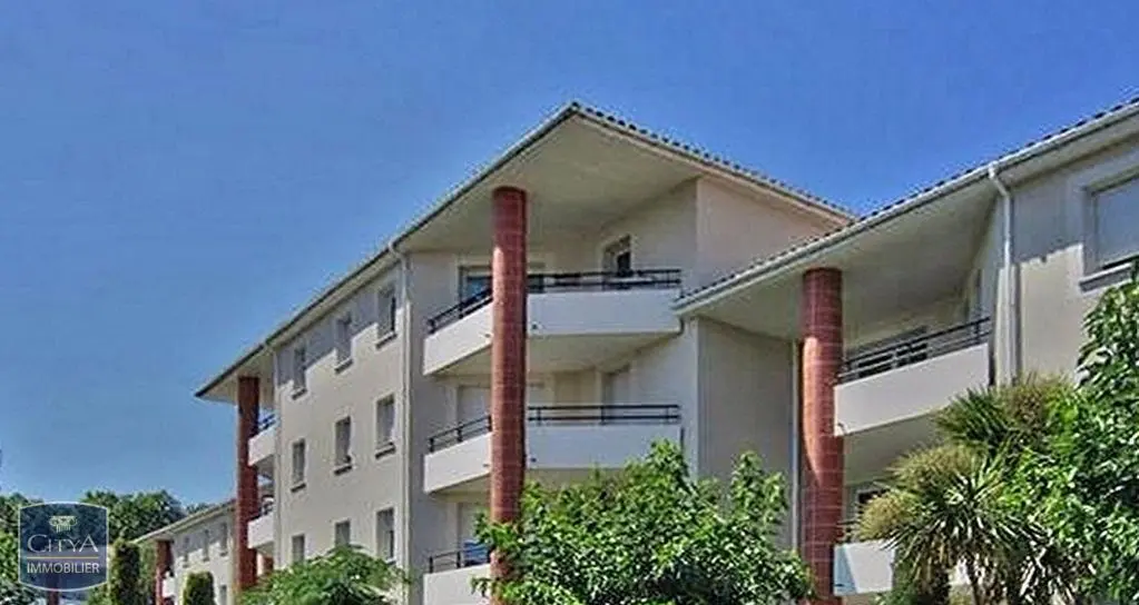 Photo 9 Appartement 2 pièces 45m²