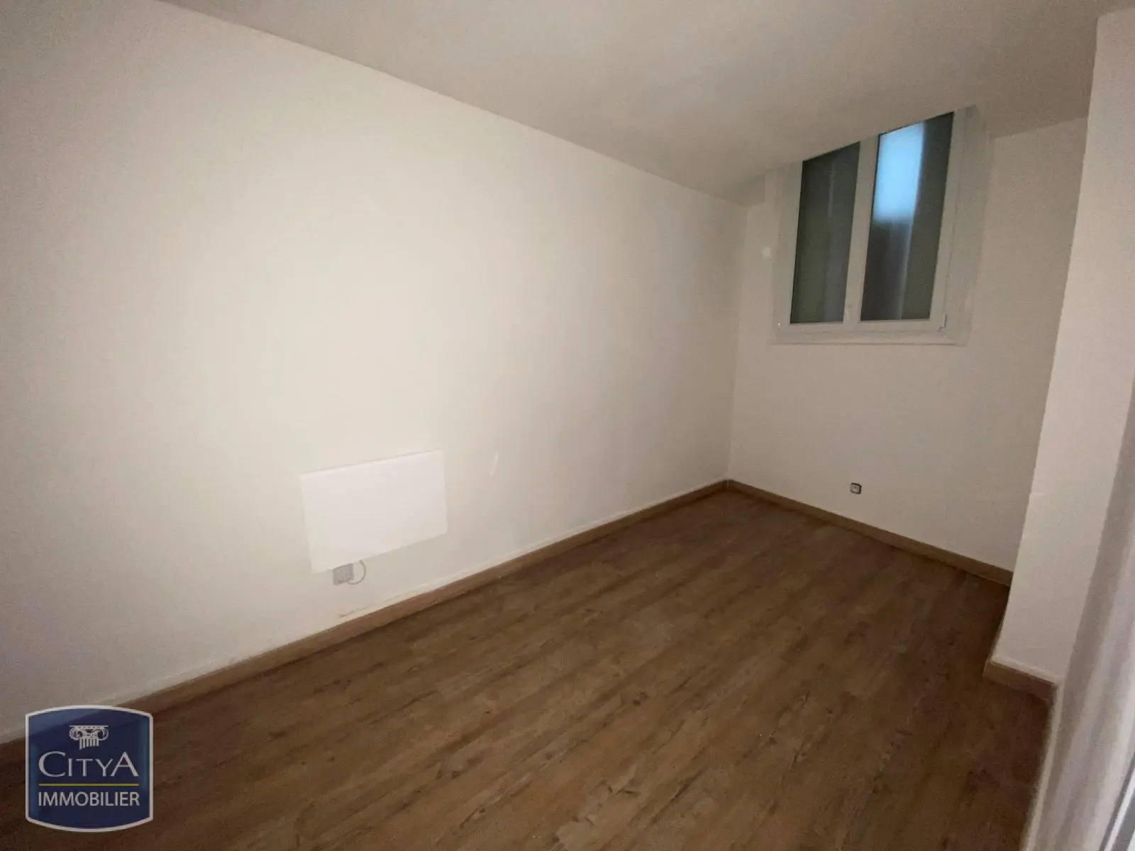 Photo 8 Immeuble 435m²