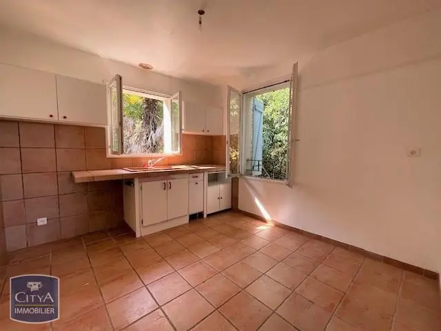 Photo 5 Maison 3 pièces 90m²