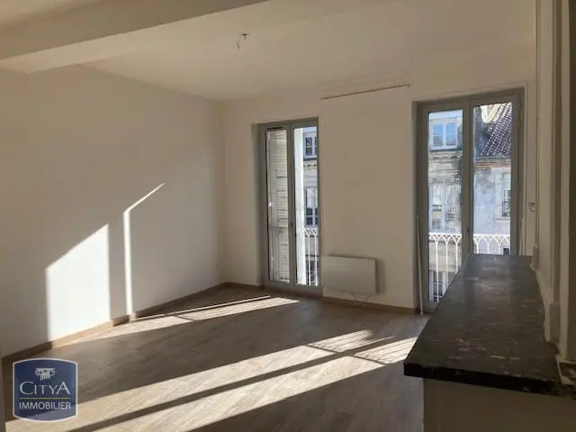 Photo 9 Immeuble 435m²