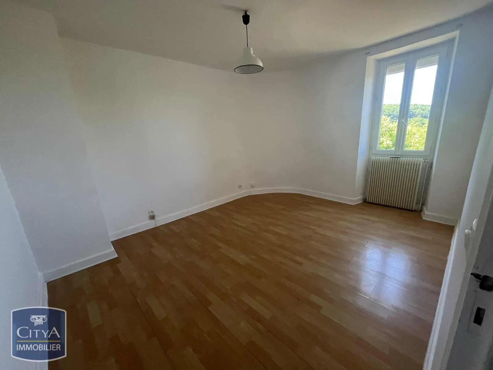Photo 5 Maison 4 pièces 77.5m²