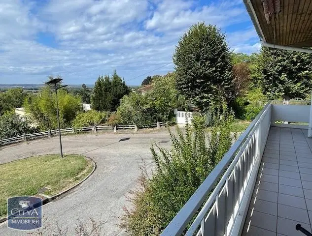 Photo 3 Maison 5 pièces 148.35m²