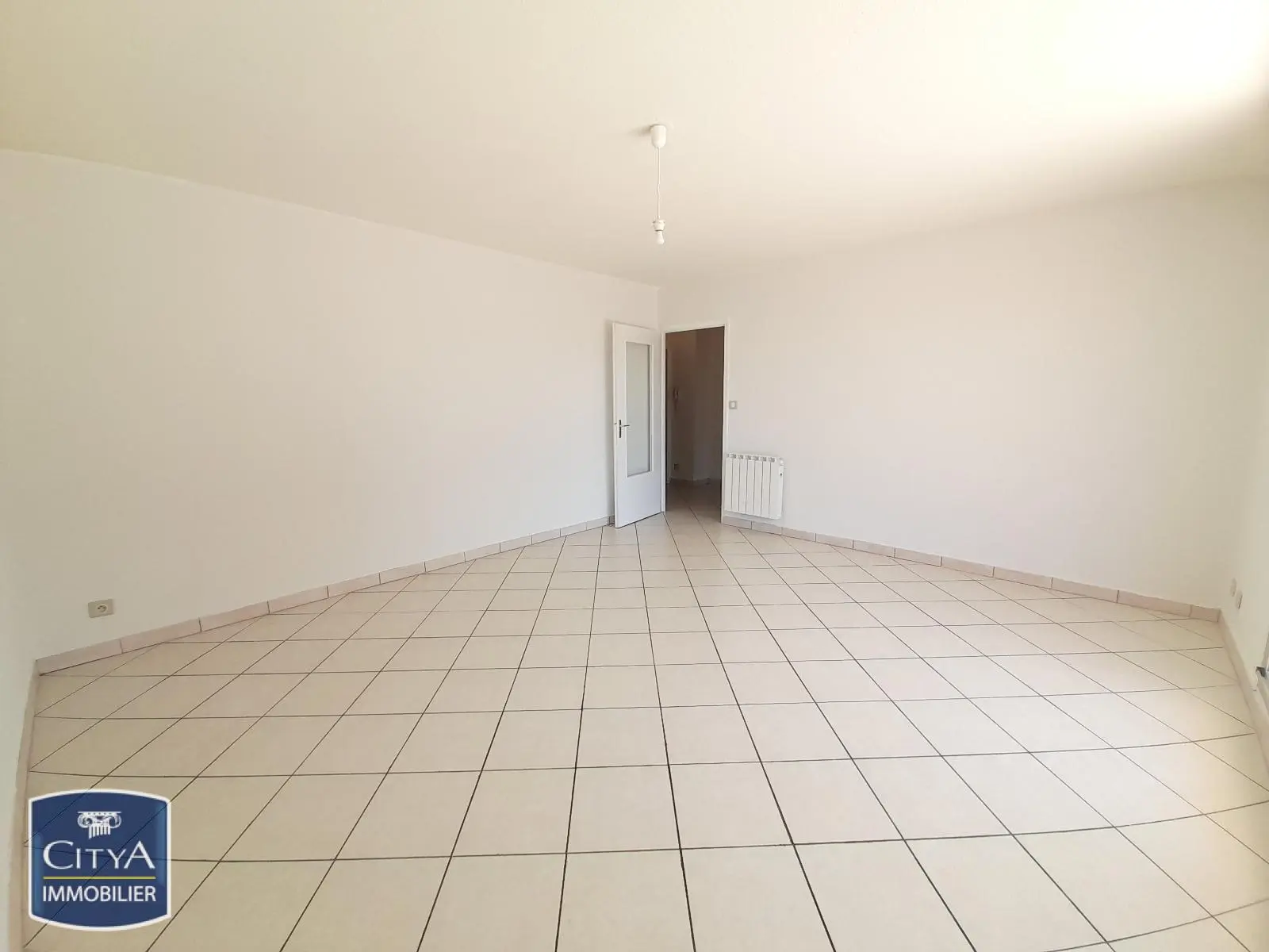 Photo 4 Appartement 2 pièces 46.66m²