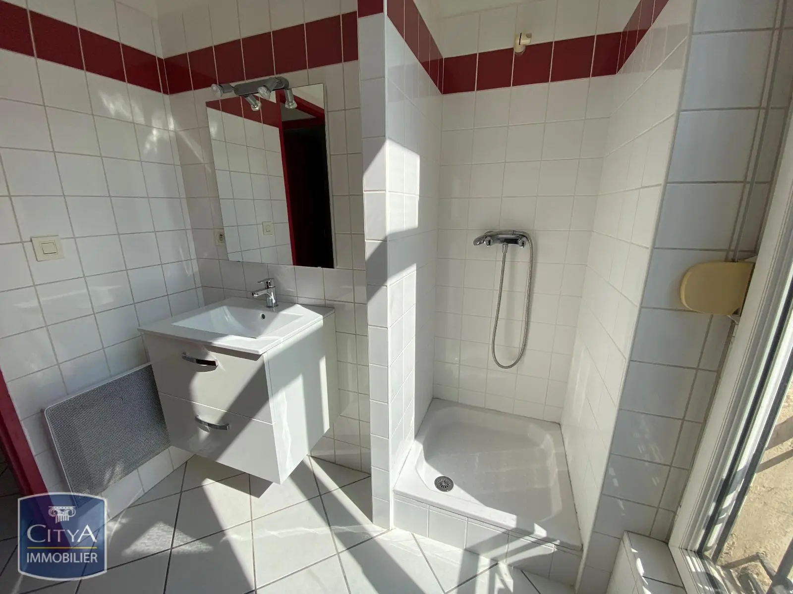 Photo 6 Appartement 3 pièces 50.45m²
