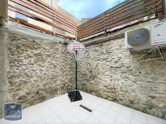 Photo 2 Maison 6 pièces 121m²