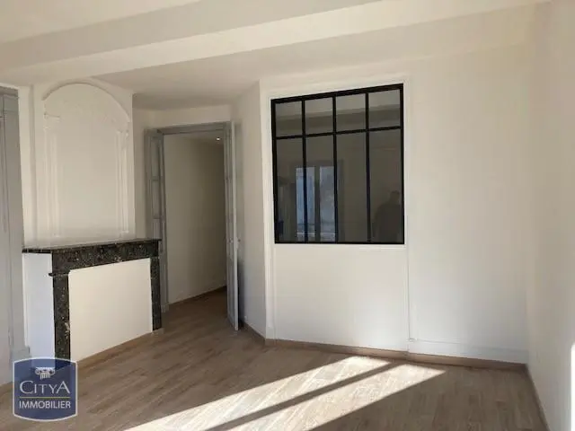 Photo 3 Immeuble 435m²