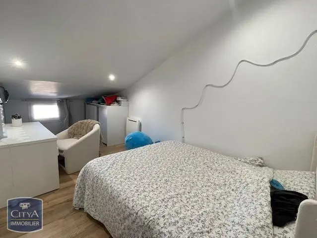Photo 6 Immeuble 435m²