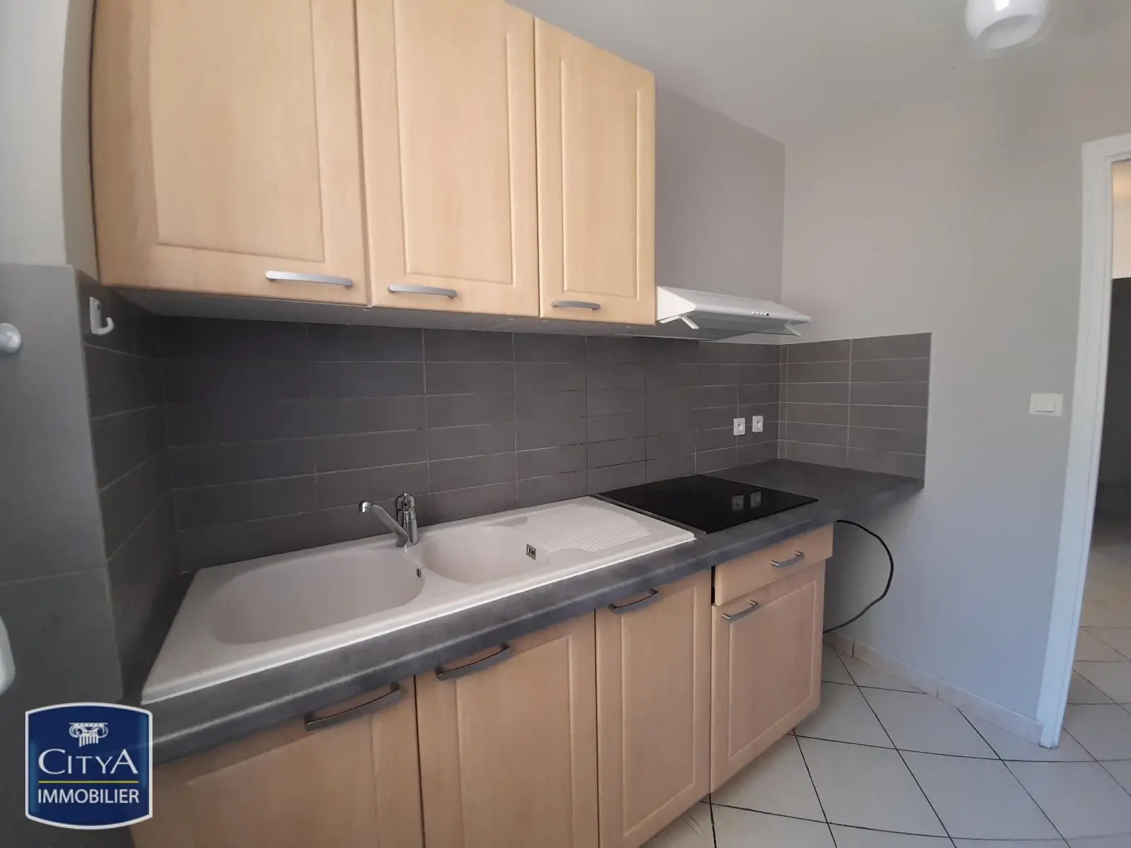 Photo 5 Appartement 2 pièces 46.66m²