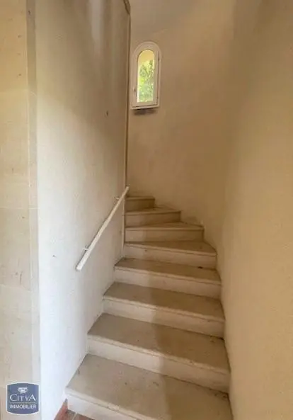 Photo 6 Maison 3 pièces 90m²