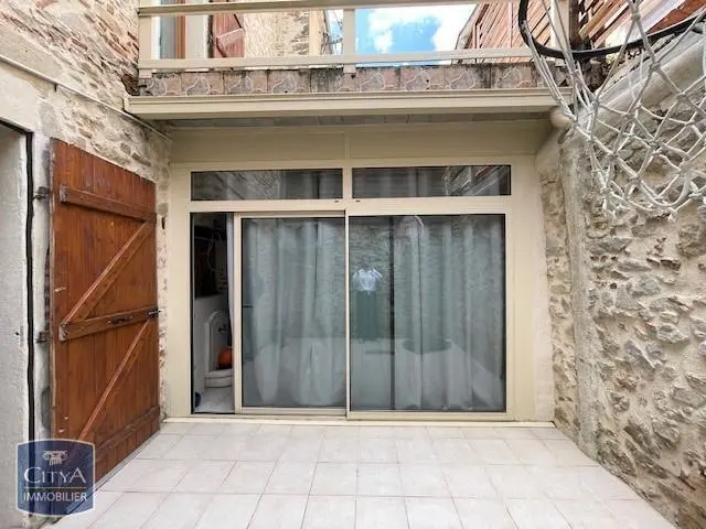 Photo 3 Maison 6 pièces 121m²