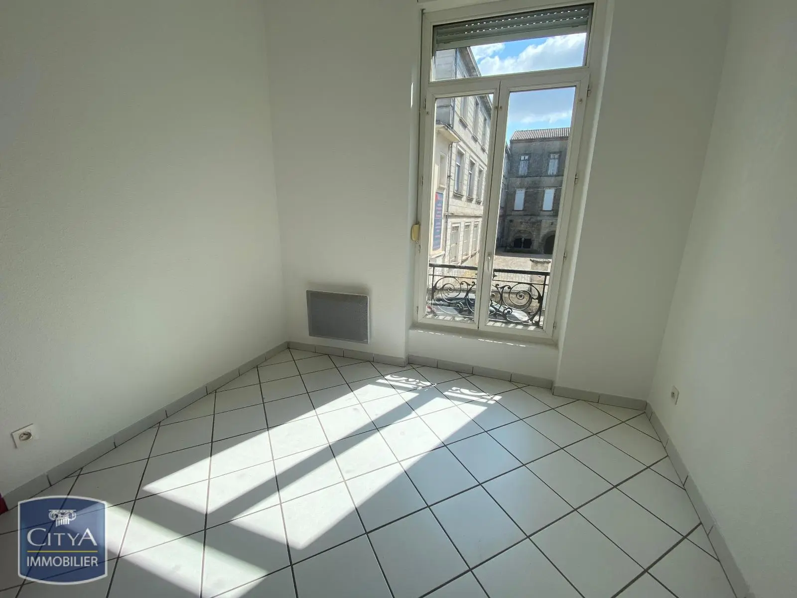 Photo 4 Appartement 3 pièces 50.45m²