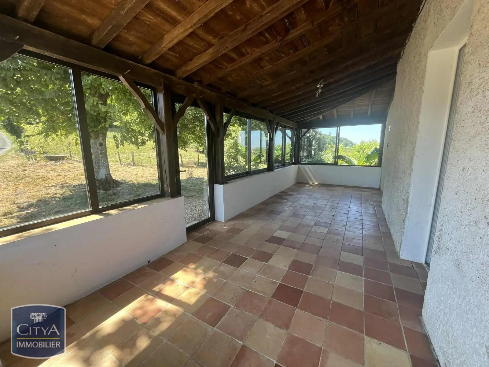 Photo 2 Maison 4 pièces 77.5m²